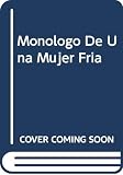 Imagen de portada de Amazon