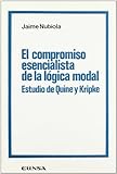 Imagen de portada de Amazon