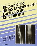 Imagen de portada de Amazon