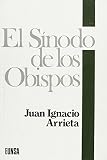 Imagen de portada de Amazon