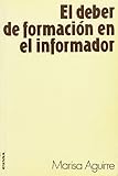 Imagen de portada de Amazon