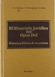 Imagen de portada de Amazon
