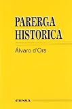 Imagen de portada de Amazon