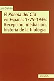 Imagen de portada de Amazon