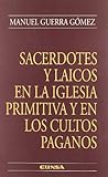 Imagen de portada de Amazon