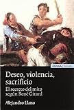Imagen de portada de Amazon