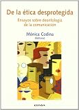 Imagen de portada de Amazon