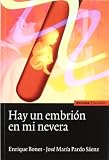 Imagen de portada de Amazon