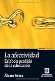 Imagen de portada de Amazon
