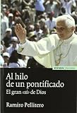 Imagen de portada de Amazon