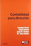 Imagen de portada de Amazon
