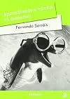 Aprendiendo a vivir: el descanso (Persona y cultura)