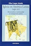 Imagen de portada de Amazon