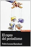 Imagen de portada de Amazon
