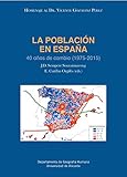 Imagen de portada de Amazon
