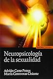 Imagen de portada de Amazon