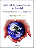 Imagen de portada de Amazon