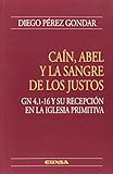 Imagen de portada de Amazon
