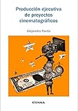 Imagen de portada de Amazon