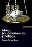 Imagen de portada de Amazon