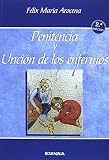 Imagen de portada de Amazon