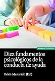 Imagen de portada de Amazon