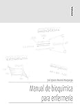 Imagen de cubierta