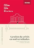Imagen de portada de Amazon