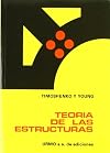 Theory of Structures