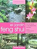 Jardin Feng Shui, El