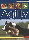 Agility