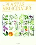 Imagem de capa da Amazon