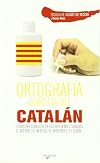 Ortografía correcta del catalán