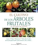 Enciclopedia De Rboles Frutales Cultivo