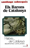 Els Barons de Catalunya