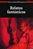 Imagen de portada de Amazon