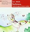 La Vaca Bailarina (Spanish Edition)