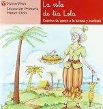 Imagen de portada de Amazon