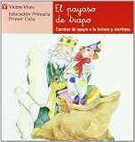Imagen de portada de Amazon