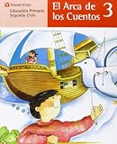 Imagen de portada de Amazon