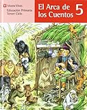 Imagen de portada de Amazon
