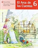 Imagen de portada de Amazon