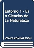 Imagen de portada de Amazon