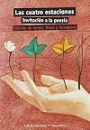 LAS CUATRO ESTACIONES N/C: 000001 (Aula de Literatura) - 9788431648183