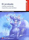 Imagen de portada de Amazon