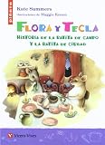 Imagen de portada de Amazon