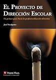 Imagen de portada de Amazon