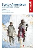 Amazon cover image