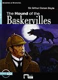 The Hound Of The Baskervillecd