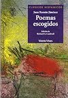 Poemas escogidos